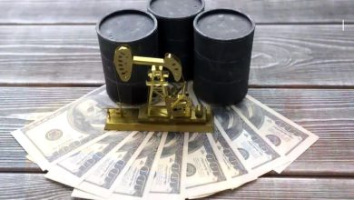 الرهانات-على-أسعار-النفط-تتجه-إلى-100-دولار-للبرميل